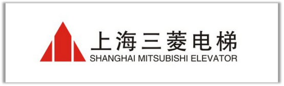 凯发k8娱乐官网登录 十大家用电梯品牌排行榜 奥瑞斯电梯入选